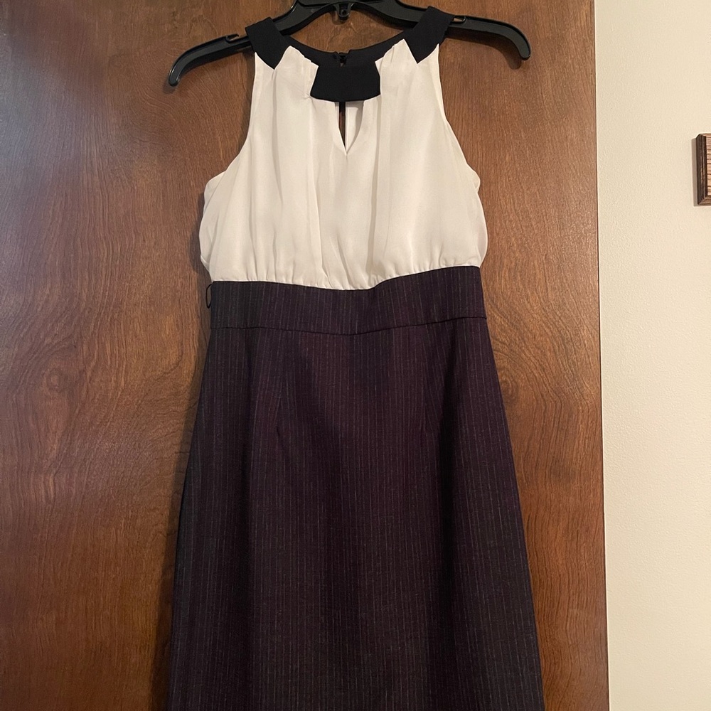 BCX Juniors Dress